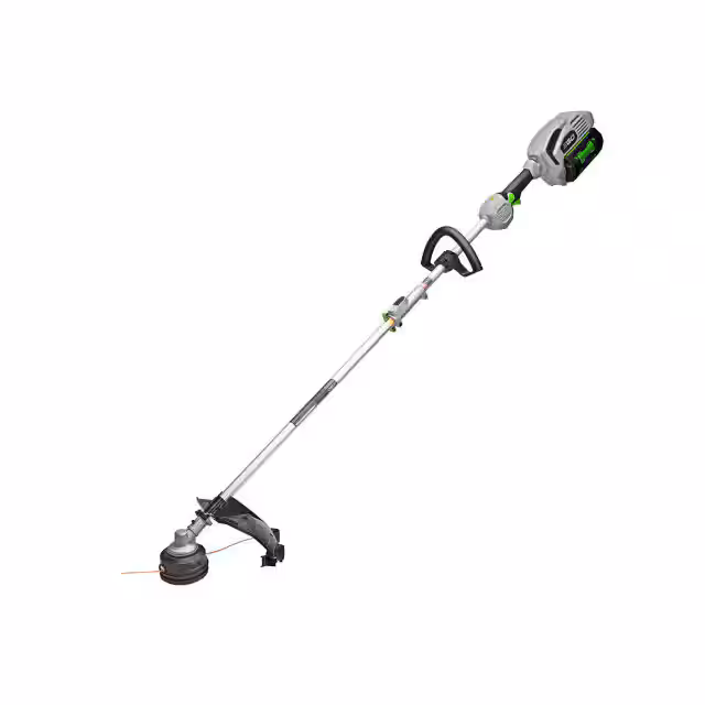 MST1501 EGO  Prodotti per esterni - Tosaerba, aspiratori, soffiatori e taglierine