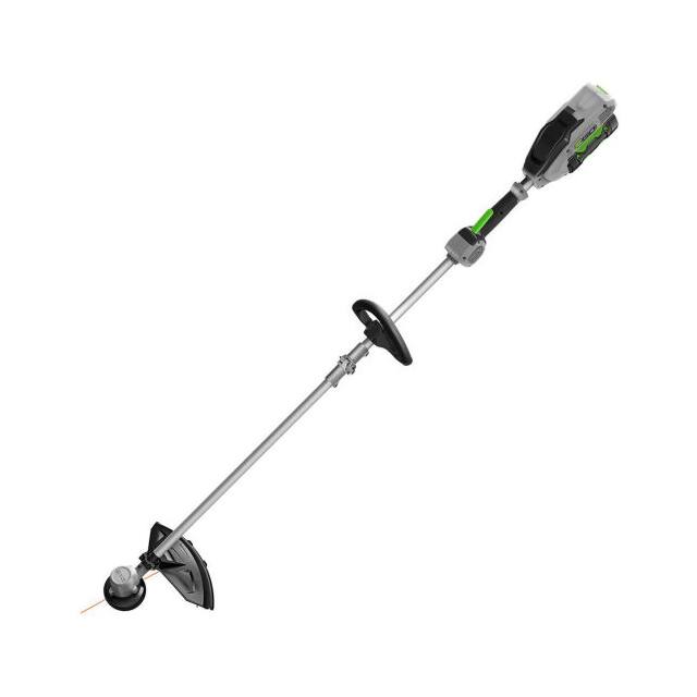 ST1502SA EGO  Prodotti per esterni - Tosaerba, aspiratori, soffiatori e taglierine