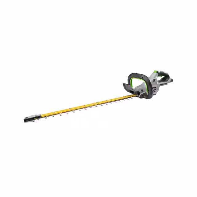 HT2410 EGO  Prodotti per esterni - Tosaerba, aspiratori, soffiatori e taglierine