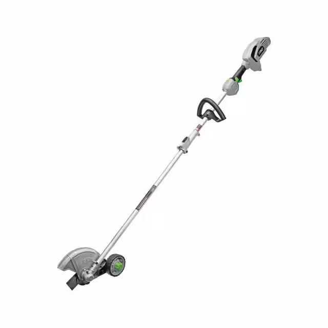 ME0801 EGO  Prodotti per esterni - Tosaerba, aspiratori, soffiatori e taglierine