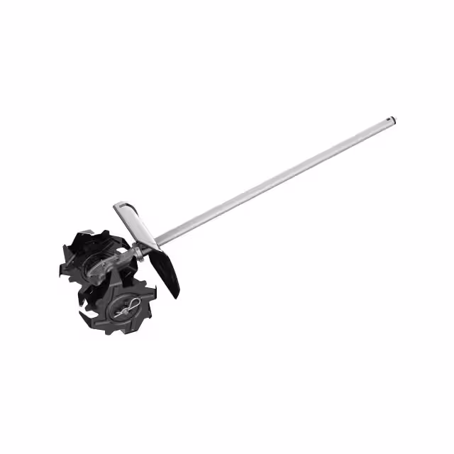 CTA9500 EGO  Prodotti per esterni - Tosaerba, aspiratori, soffiatori e taglierine