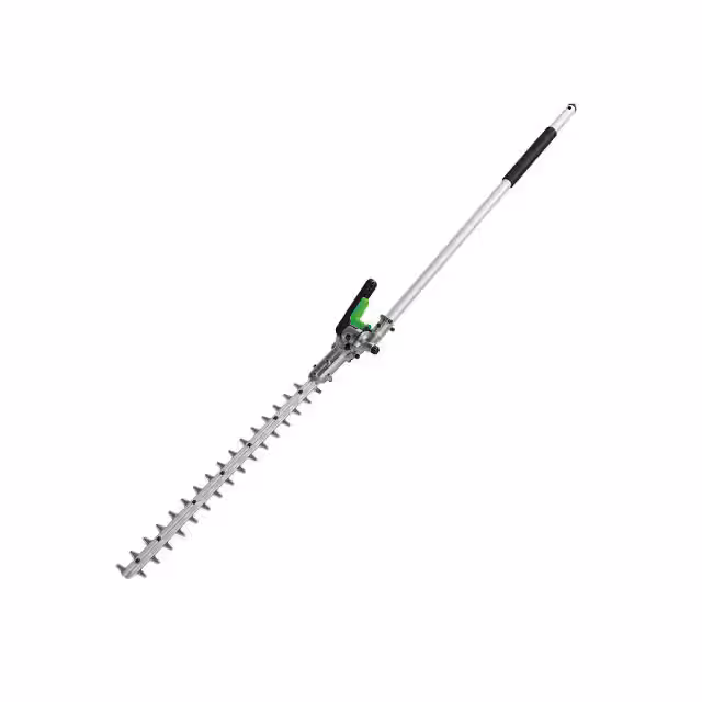 535558 EGO  Prodotti per esterni - Tosaerba, aspiratori, soffiatori e taglierine