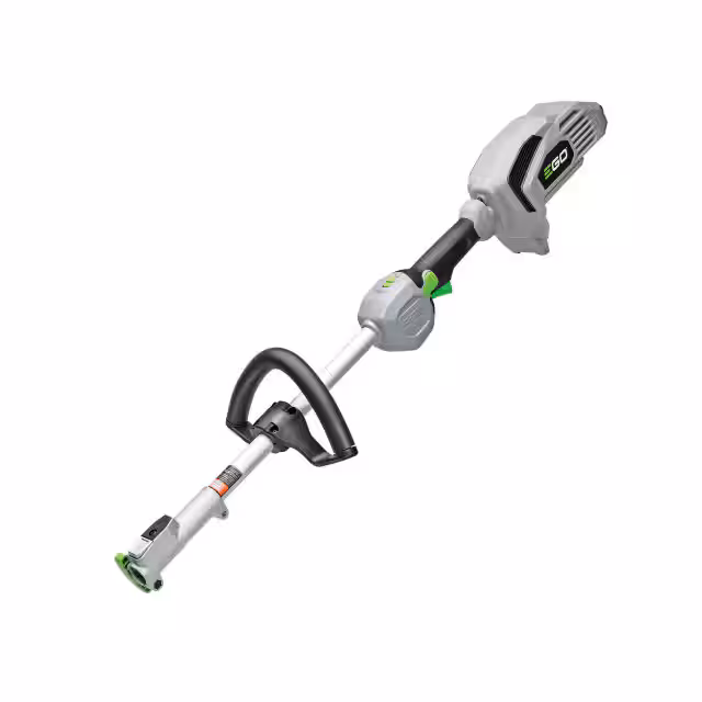 PH1400 EGO  Prodotti per esterni - Tosaerba, aspiratori, soffiatori e taglierine