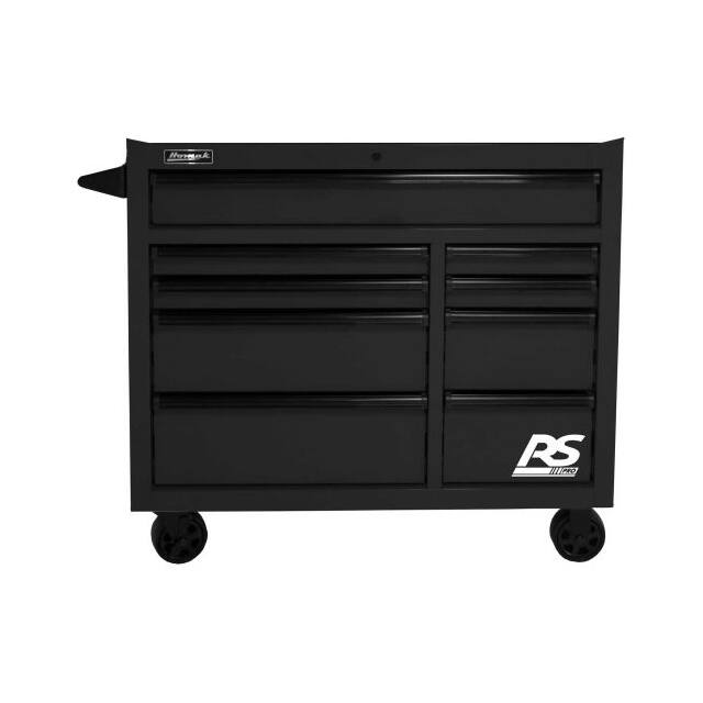 BK04004193 Homak  Werkzeugtaschen, Kisten und Schränke