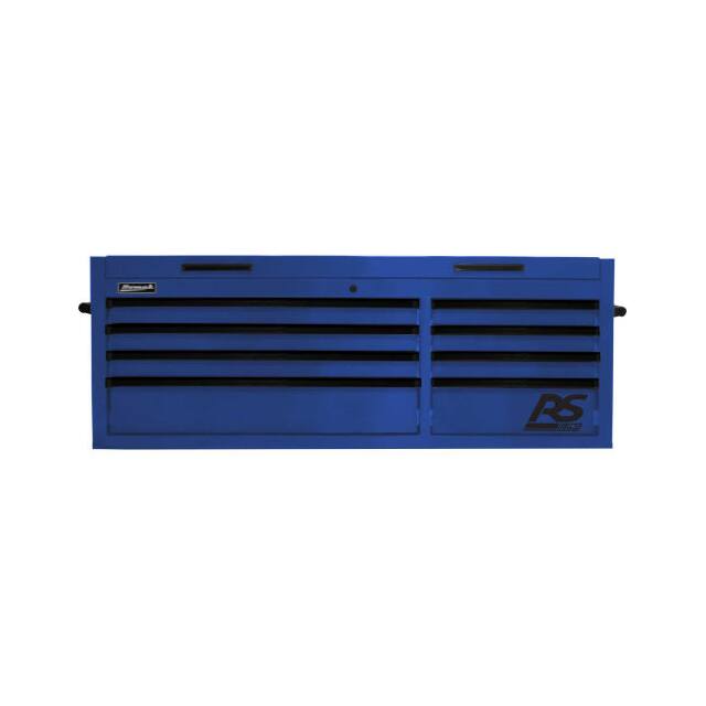 BL02065800 Homak  Tool Bags Boxes and Cabinets