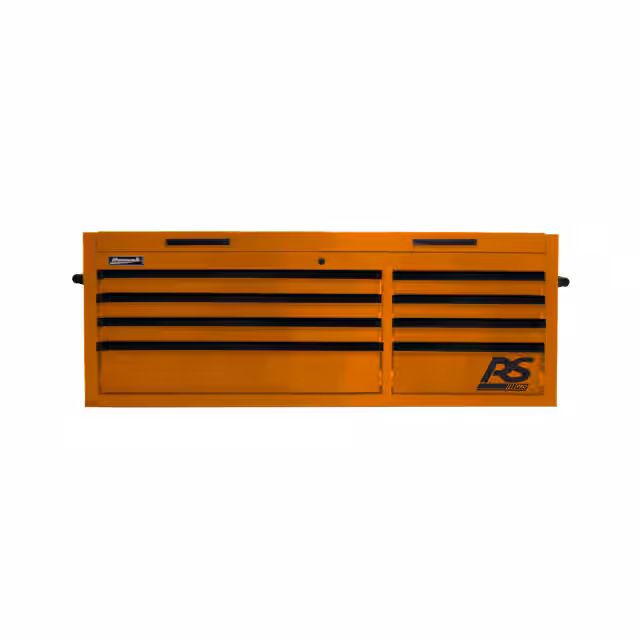 OG02065800 Homak  Tool Bags Boxes and Cabinets