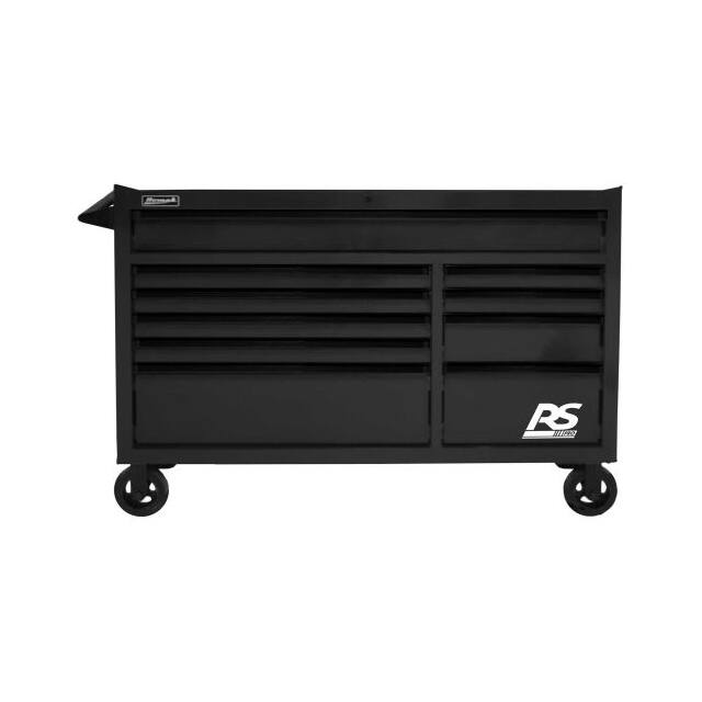 BK04054010 Homak  Borse per attrezzi, scatole e armadietti