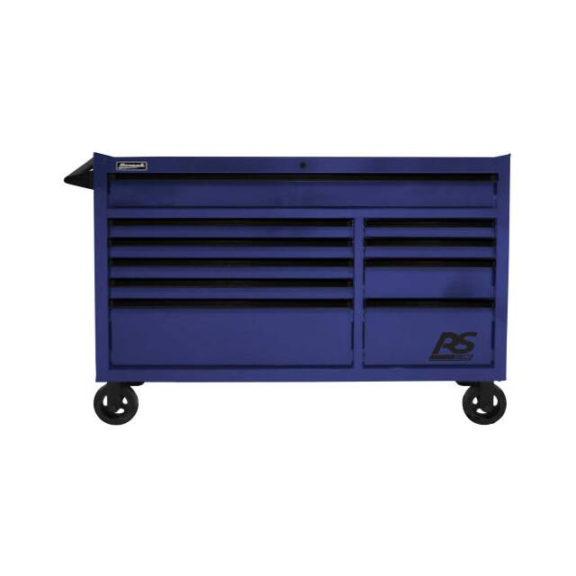 BL04054010 Homak  Tool Bags Boxes and Cabinets