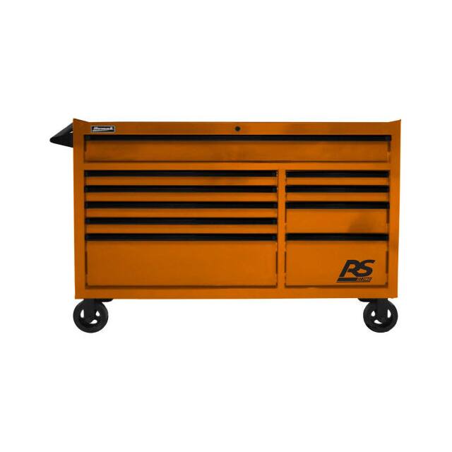 RD04054010 Homak  Tool Bags Boxes and Cabinets