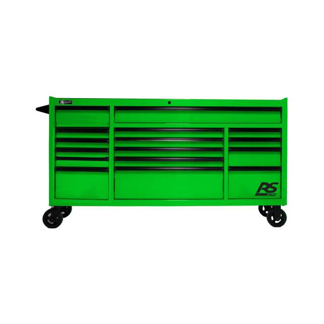 LG04072160 Homak  Borse per attrezzi, scatole e armadietti