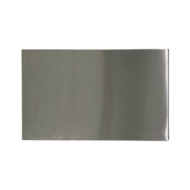 SS05041244 Homak  Banchi da lavoro e postazioni - Accessori