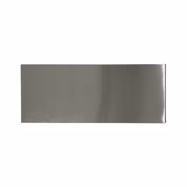 SS05056185 Homak  Banchi da lavoro e postazioni - Accessori