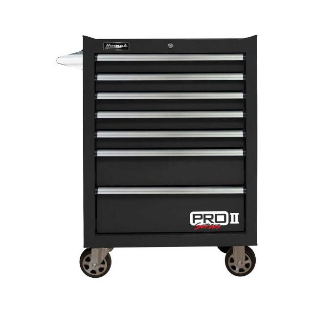 BK04027702 Homak  Bolsas, cajas y armarios para herramientas