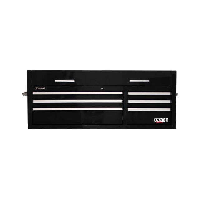 BK02054602 Homak  Tool Bags Boxes and Cabinets