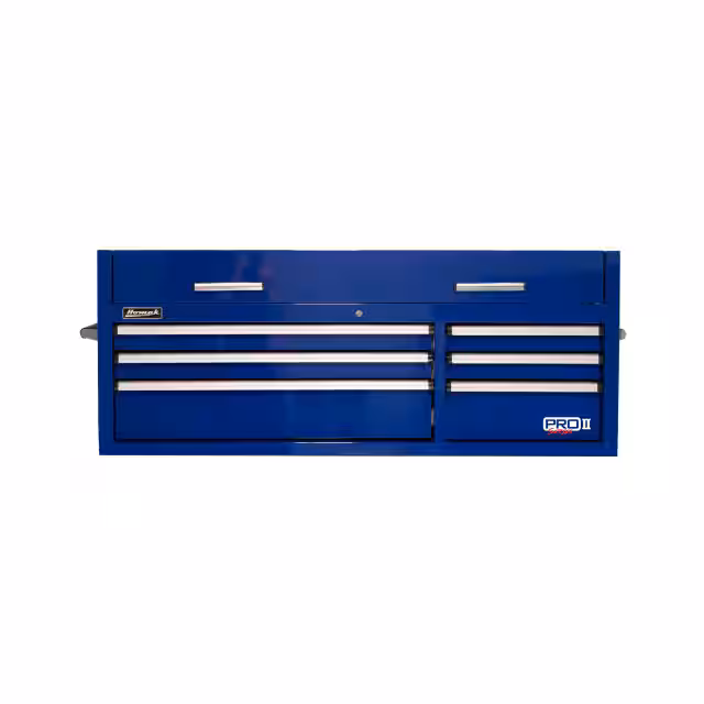 BL02054602 Homak  Tool Bags Boxes and Cabinets