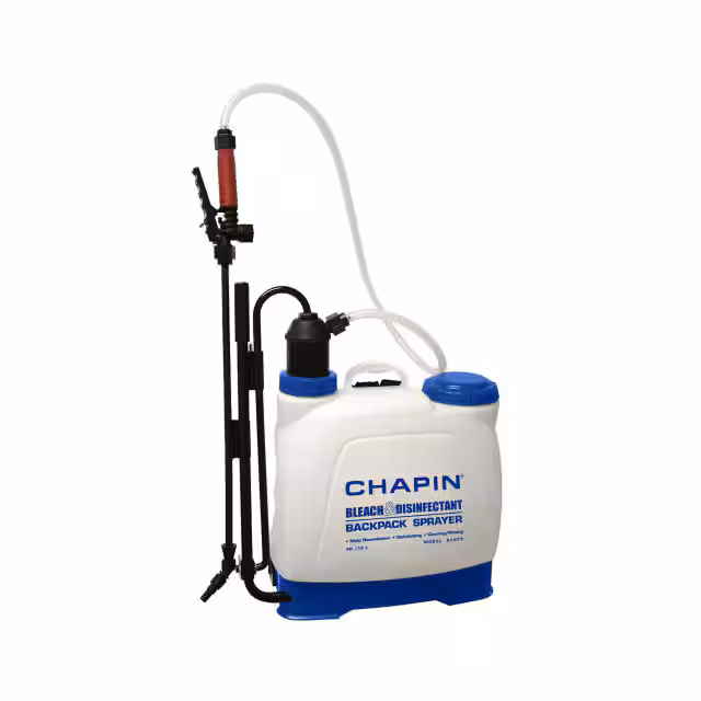 61575 Chapin  Prodotti per esterni - Varie