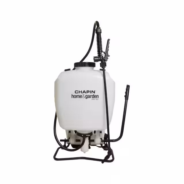 60100 Chapin  Prodotti per esterni - Attrezzi da giardino