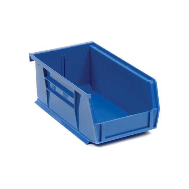 QUS220BL Quantum Storage Systems  Storage