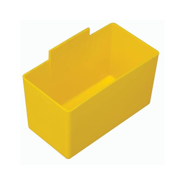 QBC112YL Quantum Storage Systems  Magazzinaggio