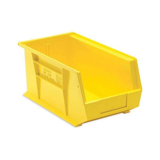 QUS240YL Quantum Storage Systems  Storage