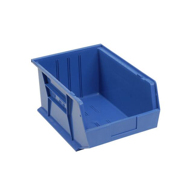 QUS255BL Global Industrial  Lagerung