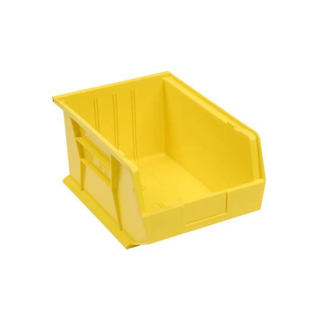 QUS255YL Global Industrial  Storage