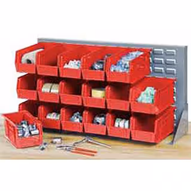 550152RD Global Industrial  Storage