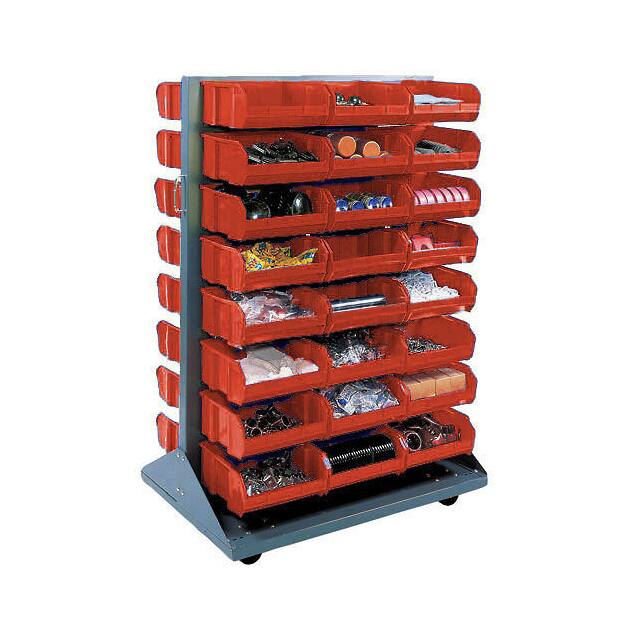 550174RD Global Industrial  Magazzinaggio