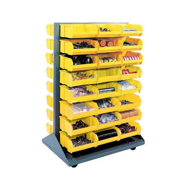 550174YL Global Industrial  Magazzinaggio