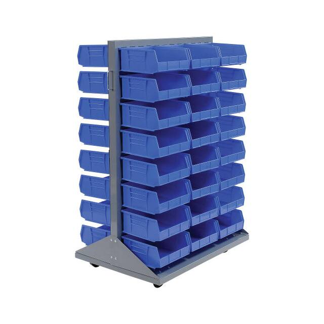 550176BL Global Industrial  Storage