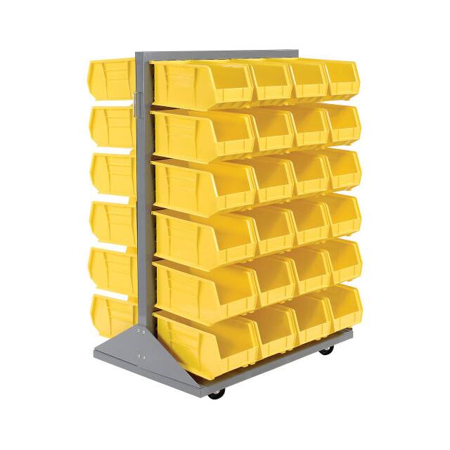 550180YL Global Industrial  Magazzinaggio