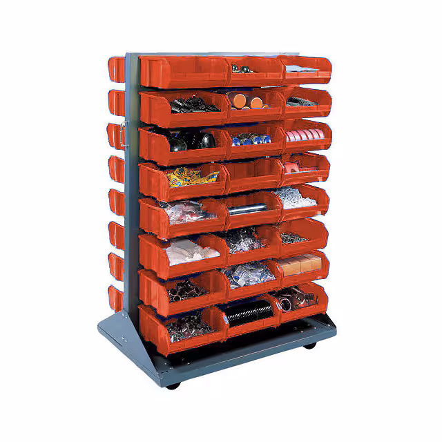 550182RD Global Industrial  Storage