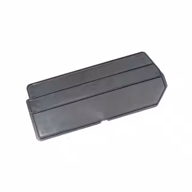 DUS265 Quantum Storage Systems  Almacenamiento