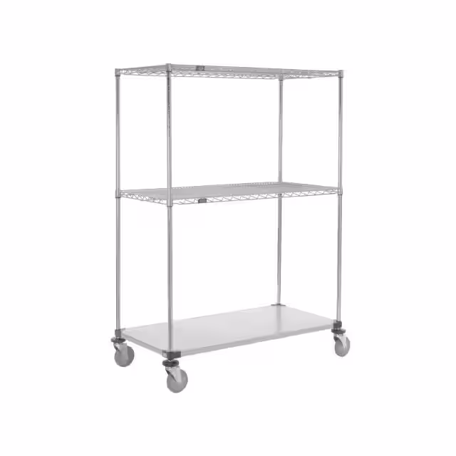 558832A Nexel  Carrelli e camion - Carrelli, camion, cricchi e carrelli elevatori