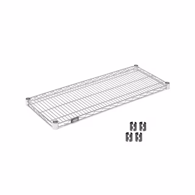 561532 Nexel  Movimentazione e stoccaggio dei materiali - Scaffalature, supporti e accessori