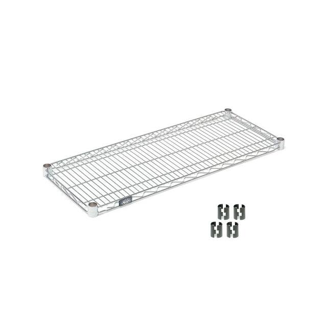 561534 Nexel  Movimentazione e stoccaggio dei materiali - Scaffalature, supporti e accessori