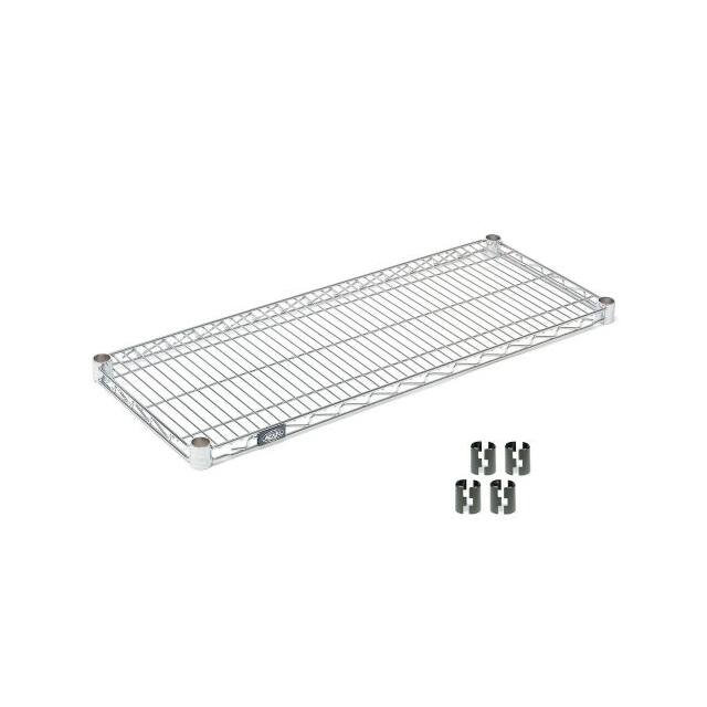 561548 Nexel  Movimentazione e stoccaggio dei materiali - Scaffalature, supporti e accessori