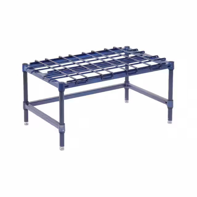 561953 Nexel  Produktmaterialhandhabung und -lagerung - Regale, Regalständer