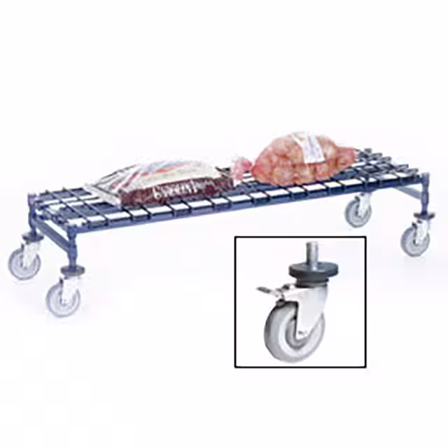 561955AB Nexel  Manutention et stockage des produits - Étagères et supports