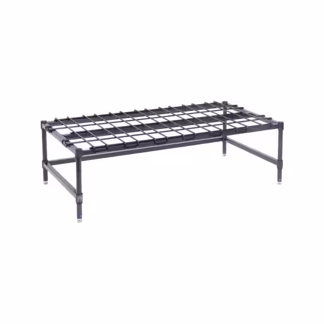 561960 Nexel  Product Material Handling and Storage - Racks Shelving Stands