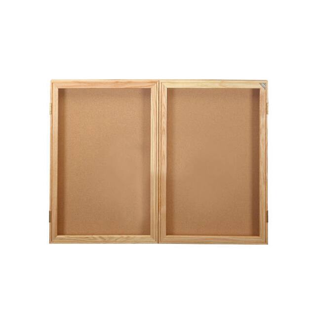 UV104W United Visual Products  Büroausstattung - Bürobedarf