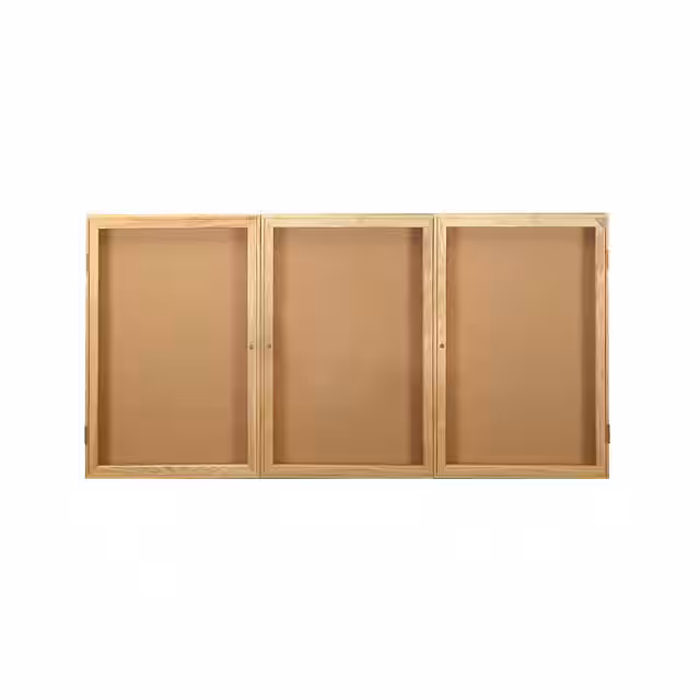 UV107W United Visual Products  Office Equipment - Office Supplies