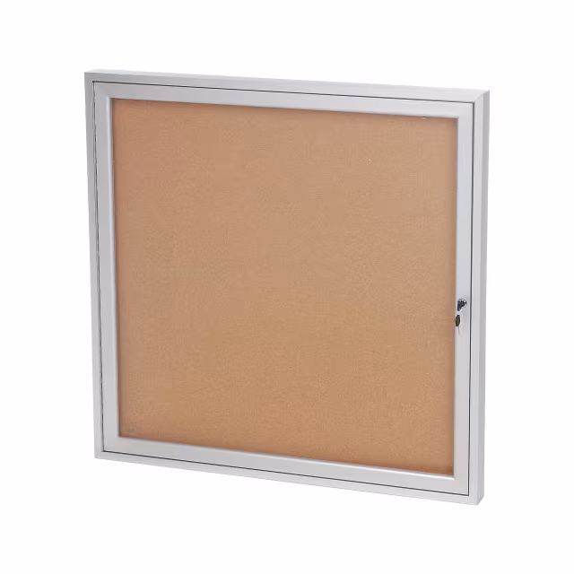 PA13636K-GLBL Ghent  Büroausstattung - Bürobedarf