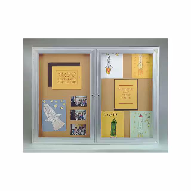 PA23648K Ghent  Büroausstattung - Bürobedarf