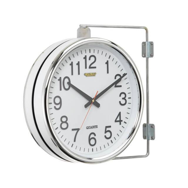 571285 Global Industrial  Office Equipment - Office Supplies