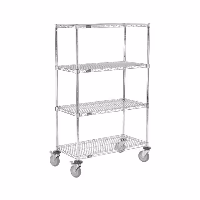 580550AB Nexel  Carrelli e camion - Carrelli, camion, cricchi e carrelli elevatori