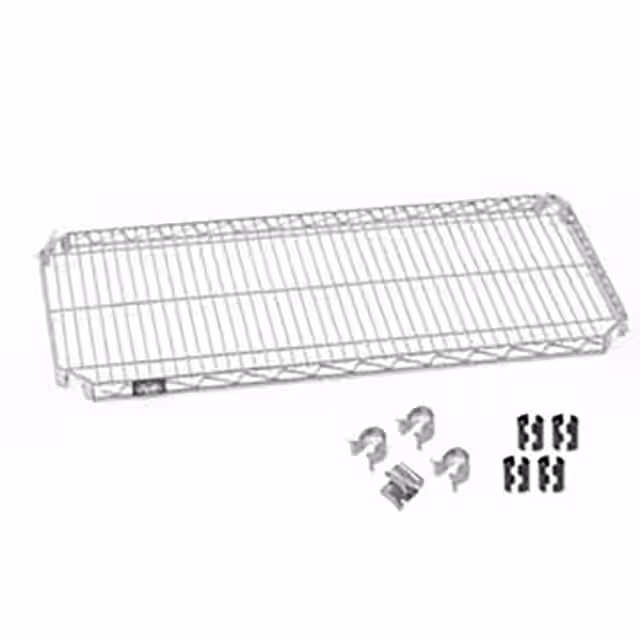 S1848AC Nexel  Movimentazione e stoccaggio dei materiali - Scaffalature, supporti e accessori