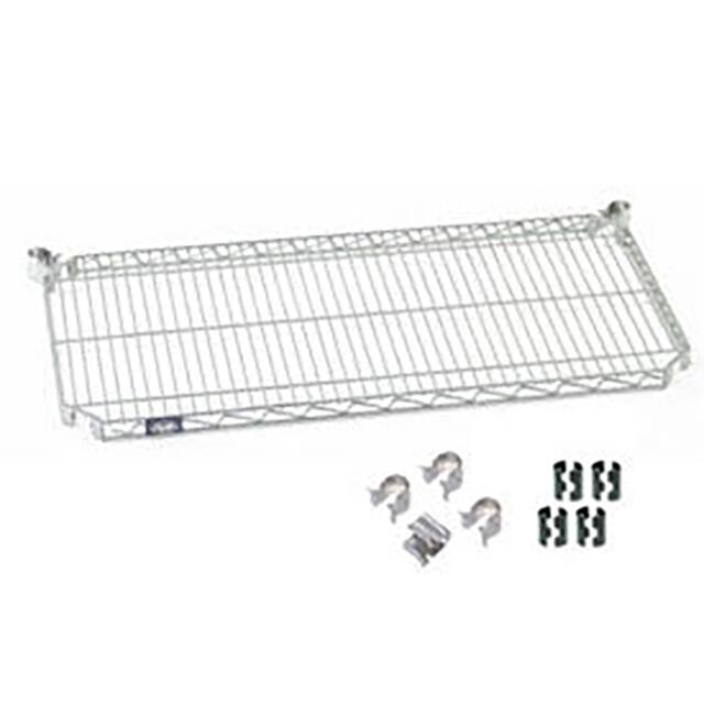 S1860AC Nexel  Movimentazione e stoccaggio dei materiali - Scaffalature, supporti e accessori