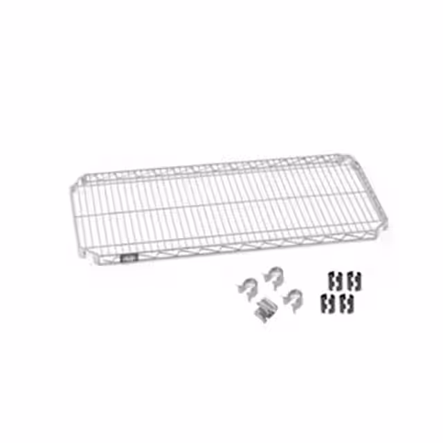 580584A Nexel  Carrelli e camion - Carrelli, camion, cricchi e carrelli elevatori