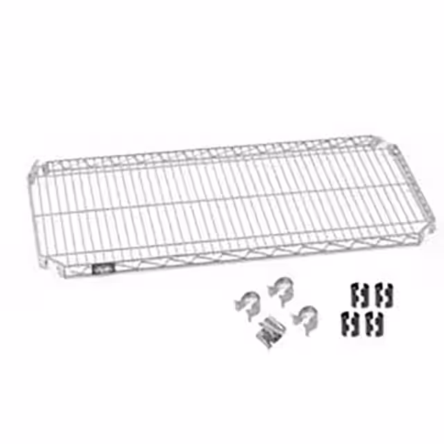 S1872AC Nexel  Movimentazione e stoccaggio dei materiali - Scaffalature, supporti e accessori